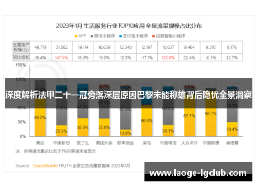 深度解析法甲二十一冠旁落深层原因巴黎未能称雄背后隐忧全景洞察
