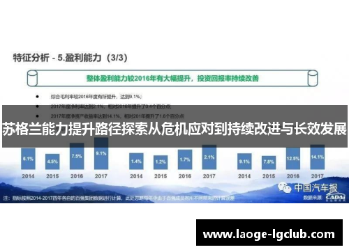 苏格兰能力提升路径探索从危机应对到持续改进与长效发展